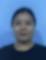 NGE NGE THAN SOE, Myanmarese maid biodata in Singapore