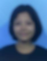 CHIT PAN PHYU, Myanmarese maid biodata in Singapore