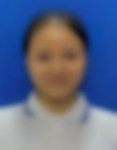 Aye Ei Khin, Myanmarese maid biodata in Singapore