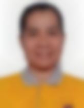 Sri Hartati, Indonesian maid biodata in Singapore