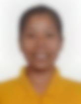 Mei, Indonesian maid biodata in Singapore