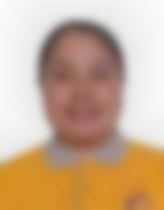 Fatimah, Indonesian maid biodata in Singapore