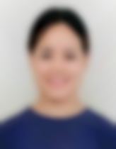 MARYAN HNING THANG, Myanmarese maid biodata in Singapore