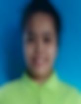 Aye Aye Nyein, Myanmarese maid biodata in Singapore