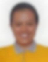 Nuratimah, Indonesian maid biodata in Singapore