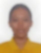 Eva Nurjana, Indonesian maid biodata in Singapore
