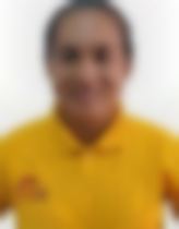 Jumriyati, Indonesian maid biodata in Singapore