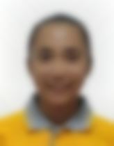Misnawati, Indonesian maid biodata in Singapore