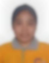 Dewi Ramadani, Indonesian maid biodata in Singapore