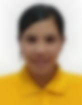 Marhani, Indonesian maid biodata in Singapore