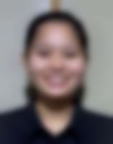 MAN KHAN NIANG, Myanmarese maid biodata in Singapore