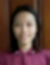 NAW GAE GAE PHAW, Myanmarese maid biodata in Singapore