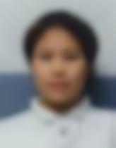 LAL THADUATI, Myanmarese maid biodata in Singapore