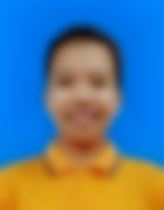 KHIN MYINT MYAT, Myanmarese maid biodata in Singapore