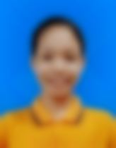 NYEIN NYEIN AYE, Myanmarese maid biodata in Singapore