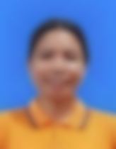 HTET HTET KHINE, Myanmarese maid biodata in Singapore