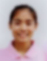 SABAL OO, Myanmarese maid biodata in Singapore