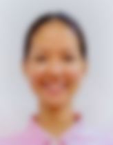 VAN SUI MAWI, Myanmarese maid biodata in Singapore