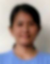 KYAWE KYAWE NYEIN, Myanmarese maid biodata in Singapore