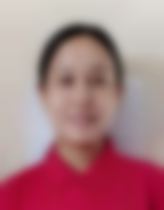 NWAY NWAY HLAING, Myanmarese maid biodata in Singapore