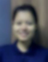 KHIN MOE MOE NWE, Myanmarese maid biodata in Singapore