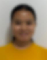 NI NI THAN, Myanmarese maid biodata in Singapore