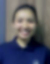 MAI YU THA LWIN, Myanmarese maid biodata in Singapore