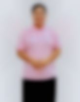 LAL RIN FELI, Myanmarese maid biodata in Singapore