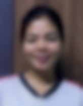 MAL LOON, Myanmarese maid biodata in Singapore