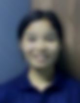 MERRY AN, Myanmarese maid biodata in Singapore