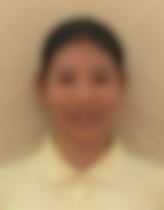 Thein Thein Toe, Myanmarese maid biodata in Singapore