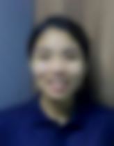 CHAW SU KHIN, Myanmarese maid biodata in Singapore