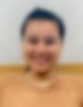 MARY TUN, Myanmarese maid biodata in Singapore