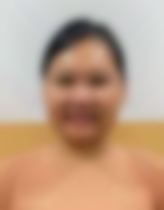 MYA WADD HTAY, Myanmarese maid biodata in Singapore