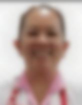 EVA YATI, Indonesian maid biodata in Singapore