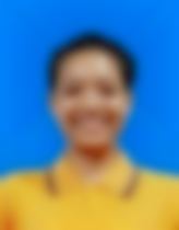THIDAR AUNG, Myanmarese maid biodata in Singapore