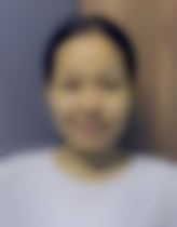 THIN YU HLAING, Myanmarese maid biodata in Singapore