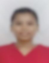 Thit Thit Htun, Myanmarese maid biodata in Singapore