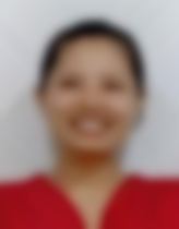 Than Than Sint, Myanmarese maid biodata in Singapore