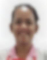 RANY ELVIYANAH, Indonesian maid biodata in Singapore