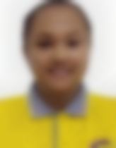 Adelina, Indonesian maid biodata in Singapore