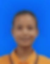 THAN THAN HTAY
