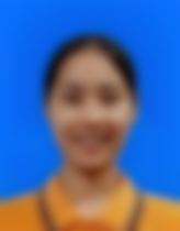 NANT NILAR KHAING