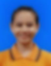 NANT THANDAR HTWE