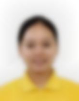 Indri Arnicca Soliani, Indonesian maid biodata in Singapore