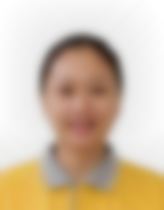 Susi Suhendar, Indonesian maid biodata in Singapore