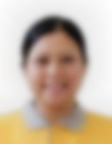 Siti Khodijah, Indonesian maid biodata in Singapore