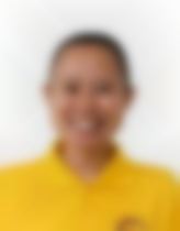 Marisa, Indonesian maid biodata in Singapore
