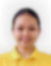 Lutfi Mualipah, Indonesian maid biodata in Singapore
