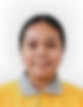 Fira Nur Ramadhan, Indonesian maid biodata in Singapore